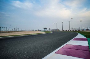 Гран-при Катара включен в календарь «Формулы 1» на 2021 год