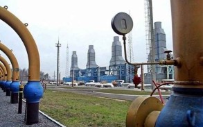 Russia starts gas supplies to Hungary & Croatia via TurkStream