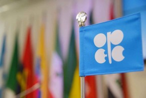 ОПЕК+ озвучил прогноз по росту спроса на нефть на будущий год