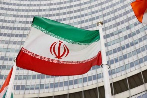 Germany: Iran cannot set new conditions for resuming nuclear talks