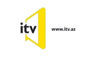 Выдвинуты кандидатуры новых членов Вещательного Совета вещания ITV
