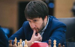 Teymur Rəcəbov: <span style="color:red">"Mənim üçün çətin il oldu"</span>&nbsp;