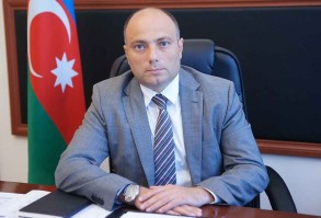 Minister: Azerbaijan carries out reforms in field of culture