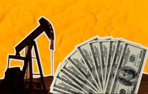 <strong>Стоимость азербайджанской нефти превысила $85</strong>