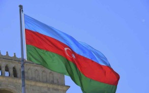 October 18 declared Day of Restoration of Independence in Azerbaijan