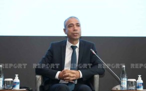 Azerbaijan intends to involve foreign investors in green energy zone 