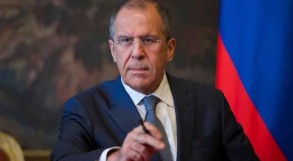 Lavrov bu dəfə iranlı jurnalistə irad bildirdi