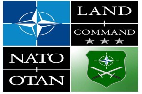 NATO expels 8 ‘undeclared intelligence officers’ from Russian mission