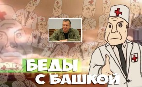 <strong>Соловьев: Восстановление Российской империи в ее прежних границах – лишь вопрос времени</strong>