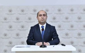 Azerbaijani education minister to visit Georgia