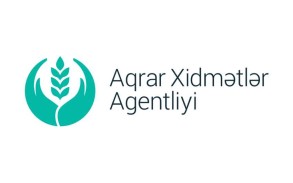 Aqrar Xidmətlər Agentliyinin əsasnaməsində dəyişikliklər edilib