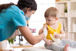 Почему детям вводят вакцину Pfizer?