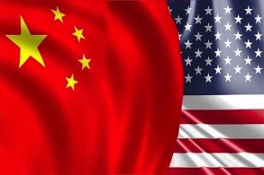 US deeply concerned over Taiwan-China tension