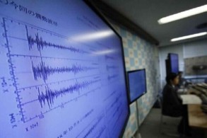 Number of people injured in Japanese earthquake rises to 52