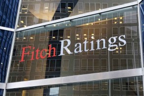 Fitch: Azerbaijan’s economy will grow by 3.3% in 2022