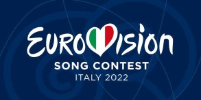 City, where "Eurovision-2022" to be held, announced