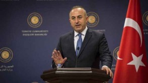 "ABŞ bundan imtina etməlidir" - Çavuşoğlu