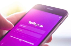 Instagram to inform its users about major disruptions