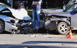 Traffic accidents kill 145 people in Baku this year