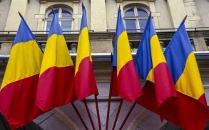 Foreign Ministry: Romania eyes restarting economic cooperation with Azerbaijan