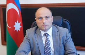 Azerbaijani Culture Minister: "We want Armenia to be prosecuted, pay compensation"