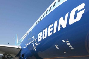 AZAL may replenish its fleet with new Boeing 787 Dreamliners