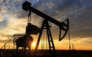 Azerbaijan increased oil and gas export in third quarter