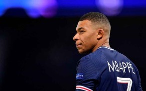 Mbappe karyerası ilə bağlı yekun qərarını verib