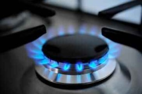 Prices of natural gas and electricity in Azerbaijan changed