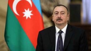 Salaries, pensions and social benefits to be increased in Azerbaijan next year