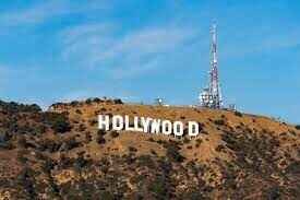 Hollywood film-crew union reaches tentative deal, averting strike