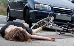 504 people died in traffic accidents in Azerbaijan this year