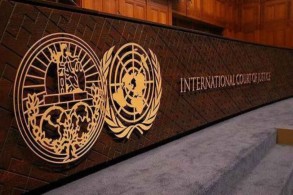 Azerbaijan calls on UN court to take temporary measure against Armenia