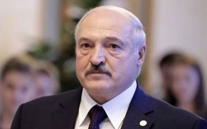 Лукашенко предрек попытки протестов во время конституционного референдума