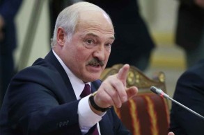 Лукашенко потребовал от КГБ повысить эффективность внешней разведки