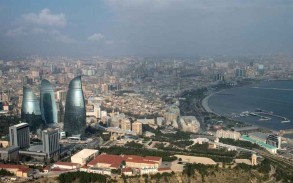 Dünya Bankı: “Azərbaycan güclü iqtisadi göstəriciləri sayəsində yoxsulluğu 49%-dən 5%-ə endirib”