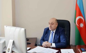 Депутат предложил, чтобы мужчины оплачивали домашнюю работу своих жен