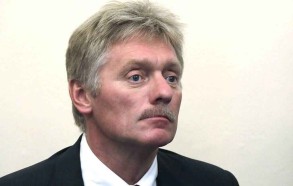 Peskov Əfqanıstandakı vəziyyəti humanitar fəlakət adlandırdı