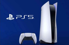 PlayStation 5 стала мощнее