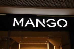 Сотрудники Mango рассказали о своем вкладе в развитие устойчивой моды