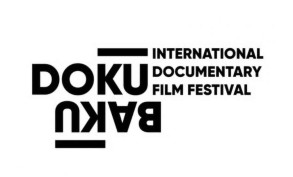 В Баку пройдет крупный международный фестиваль кино DokuBaku