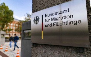 The number of georgian asylum seekers in Germany revealed 