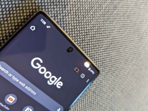 Первые владельцы Google Pixel 6 Pro рассказывают о проблемах