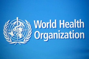 WHO assesses Azerbaijan’s emergency medical system