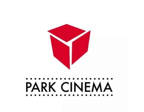 Park Cinema снижает цены: премиальные залы по цене обычных