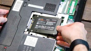 На что обращать внимание при выборе SSD-накопителя