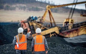 Azerbaijan reduces imports of mining products from Turkey