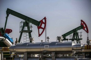 В стоимости азербайджанской нефти сохраняется стабильность