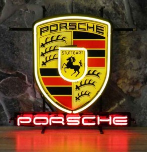 Porsche are ‘seriously considering’ entering F1