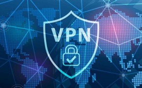 В Сеть попала база более 45 млн пользователей VPN-сервисов